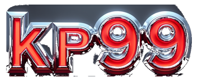 kp99 logo