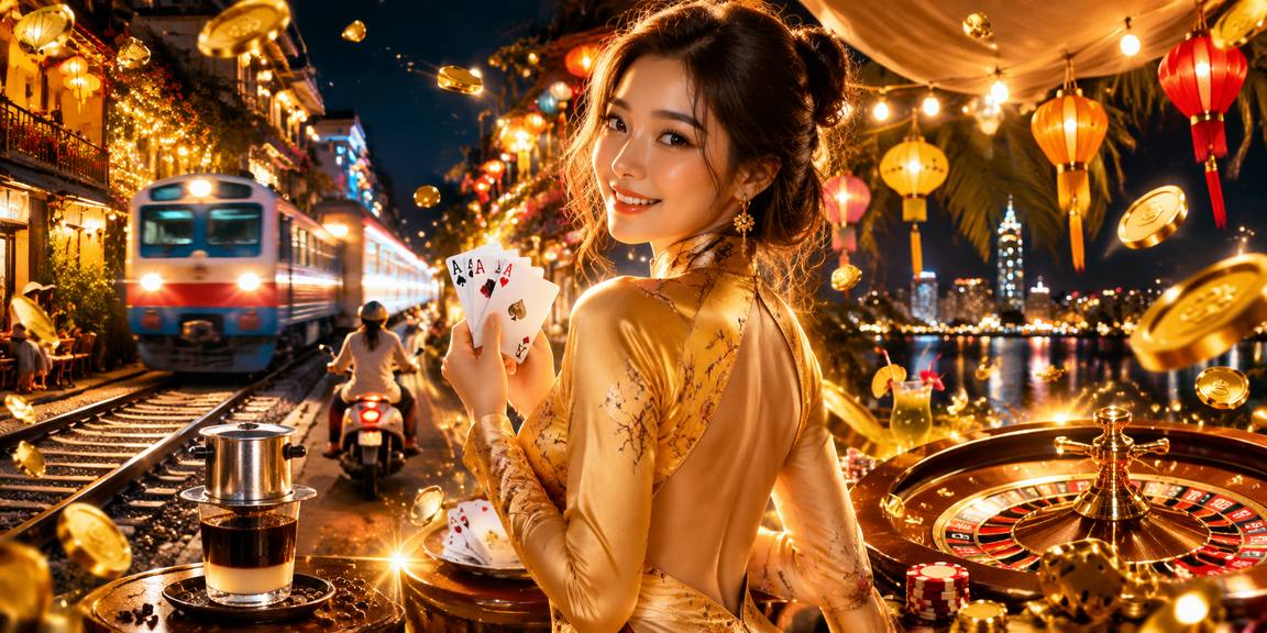 kp99 Giới thiệu chi tiết về Caishen Wins tại kp99
